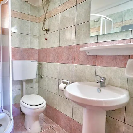 Theodora Agios Stefanos Corfu *