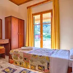 Casa de Férias Theodora Agios Stefanos Corfu