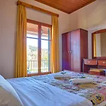 بيت للعطل Theodora Agios Stefanos Corfu