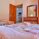 Casa de Férias Theodora Agios Stefanos Corfu *